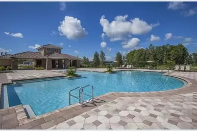 12630 Old Plantation Lane, Orlando, FL 32824 - Photo 29