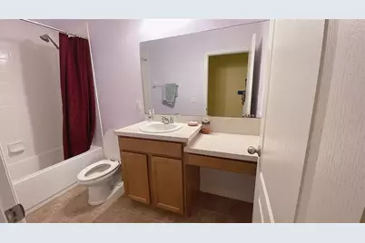 12630 Old Plantation Lane, Orlando, FL 32824 - Photo 23