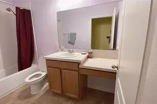 12630 Old Plantation Ln, Orlando, FL 32824 - Photo 23