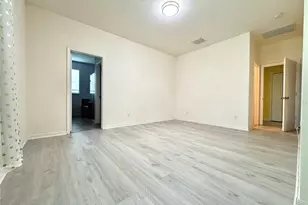 12630 Old Plantation Ln, Orlando, FL 32824 - Photo 9