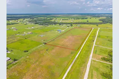 903 Brooke Road, Fort Meade, FL 33841 - Photo 5