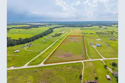 903 Brooke Road, Fort Meade, FL 33841 - Photo 17