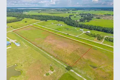 903 Brooke Road, Fort Meade, FL 33841 - Photo 1
