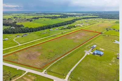 903 Brooke Road, Fort Meade, FL 33841 - Photo 15