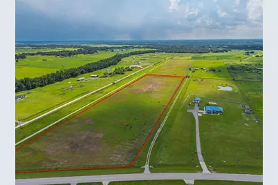 903 Brooke Road, Fort Meade, FL 33841 - Photo 13