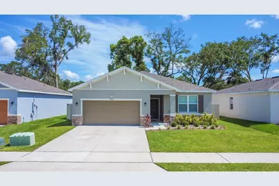 3964 Mayhill Loop, Eustis, FL 32736 - Photo 3