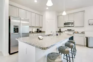 3964 Mayhill Loop, Eustis, FL 32736 - Photo 11