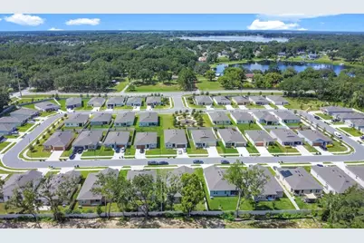 3964 Mayhill Loop, Eustis, FL 32736 - Photo 33