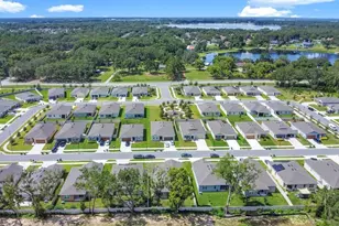 3964 Mayhill Loop, Eustis, FL 32736 - Photo 33