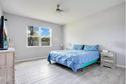 3964 Mayhill Loop, Eustis, FL 32736 - Photo 13