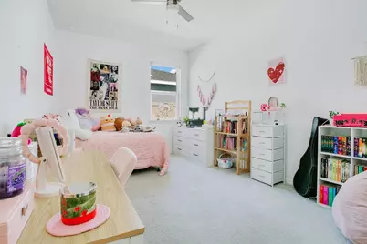 3964 Mayhill Loop, Eustis, FL 32736 - Photo 19