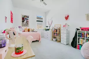 3964 Mayhill Loop, Eustis, FL 32736 - Photo 19