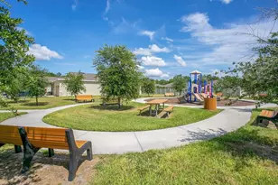 3964 Mayhill Loop, Eustis, FL 32736 - Photo 29