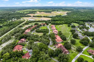 104 Coventry Ln, Haines City, FL 33844 - Photo 45