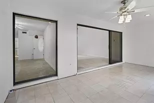 104 Coventry Ln, Haines City, FL 33844 - Photo 19