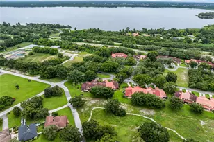 104 Coventry Ln, Haines City, FL 33844 - Photo 43