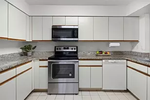 104 Coventry Ln, Haines City, FL 33844 - Photo 15