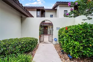 104 Coventry Ln, Haines City, FL 33844 - Photo 7