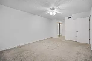 104 Coventry Ln, Haines City, FL 33844 - Photo 21