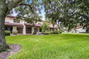 104 Coventry Ln, Haines City, FL 33844 - Photo 37