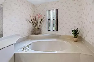 104 Coventry Ln, Haines City, FL 33844 - Photo 29