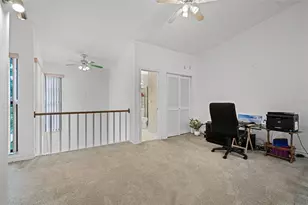 104 Coventry Ln, Haines City, FL 33844 - Photo 31