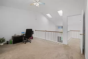 104 Coventry Ln, Haines City, FL 33844 - Photo 33