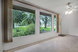 104 Coventry Ln, Haines City, FL 33844 - Photo 17