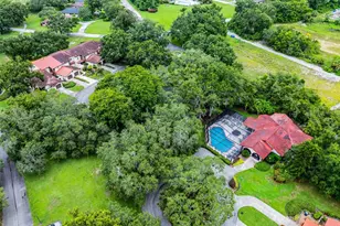 104 Coventry Ln, Haines City, FL 33844 - Photo 47