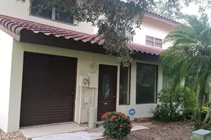 104 Coventry Ln, Haines City, FL 33844 - Photo 39