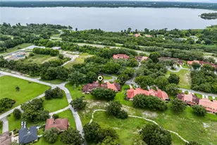 104 Coventry Ln, Haines City, FL 33844 - Photo 41