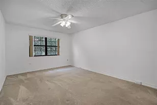 104 Coventry Ln, Haines City, FL 33844 - Photo 25