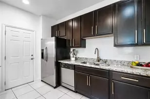 643 Woodland Terrace Blvd, Orlando, FL 32828 - Photo 13