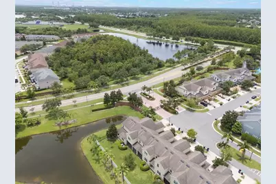 643 Woodland Terrace Boulevard, Orlando, FL 32828 - Photo 45