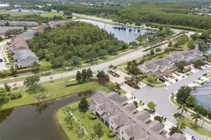 643 Woodland Terrace Blvd, Orlando, FL 32828 - Photo 45