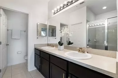 643 Woodland Terrace Boulevard, Orlando, FL 32828 - Photo 17