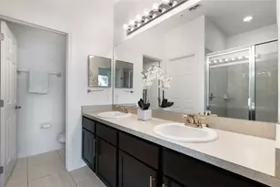 643 Woodland Terrace Blvd, Orlando, FL 32828 - Photo 17