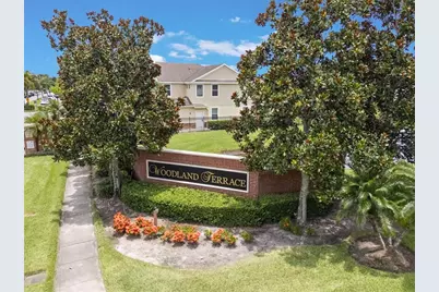 643 Woodland Terrace Boulevard, Orlando, FL 32828 - Photo 41