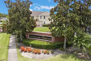 643 Woodland Terrace Blvd, Orlando, FL 32828 - Photo 41