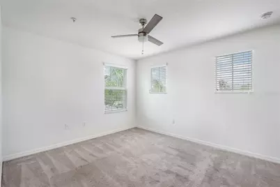 643 Woodland Terrace Boulevard, Orlando, FL 32828 - Photo 27