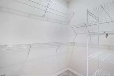 643 Woodland Terrace Boulevard, Orlando, FL 32828 - Photo 19