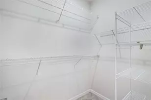 643 Woodland Terrace Blvd, Orlando, FL 32828 - Photo 19