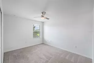 643 Woodland Terrace Blvd, Orlando, FL 32828 - Photo 23