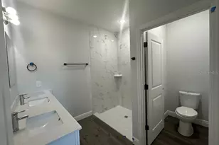 2 Dogwood Dr, Ocala, FL 34472 - Photo 3