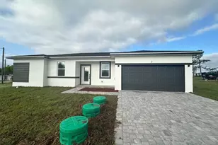 2 Dogwood Dr, Ocala, FL 34472 - Photo 1