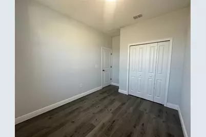 2 Dogwood Drive, Ocala, FL 34472 - Photo 5