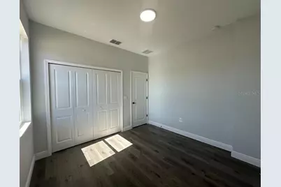 2 Dogwood Drive, Ocala, FL 34472 - Photo 7