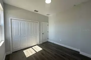 2 Dogwood Dr, Ocala, FL 34472 - Photo 7