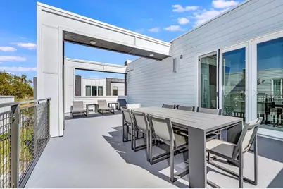 7740 Sandy Ridge Drive #203, Reunion, FL 34747 - Photo 25