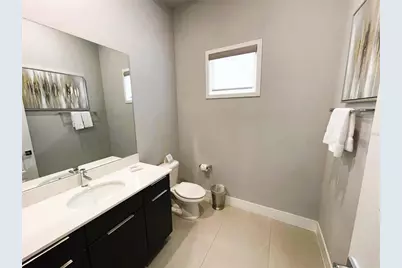 7740 Sandy Ridge Drive #203, Reunion, FL 34747 - Photo 7